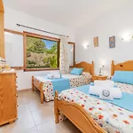 Villa El Mal Pas / Can Seguinet